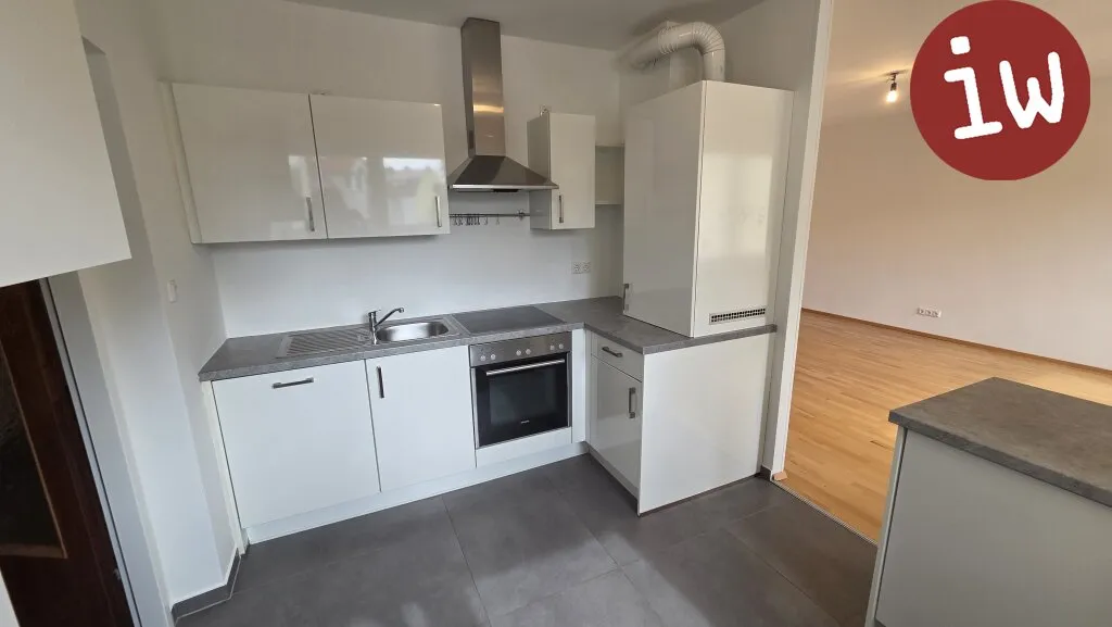 Wohnung – Klosterneuburg - Ansicht 3