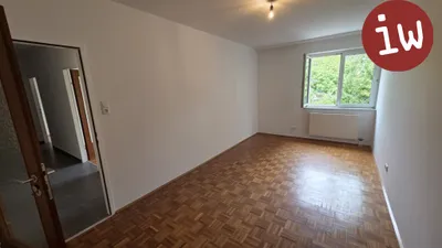 4-Zimmer-Wohnung kaufen in Tulln – 106 m², € 439.000 – Bild 7 von 11