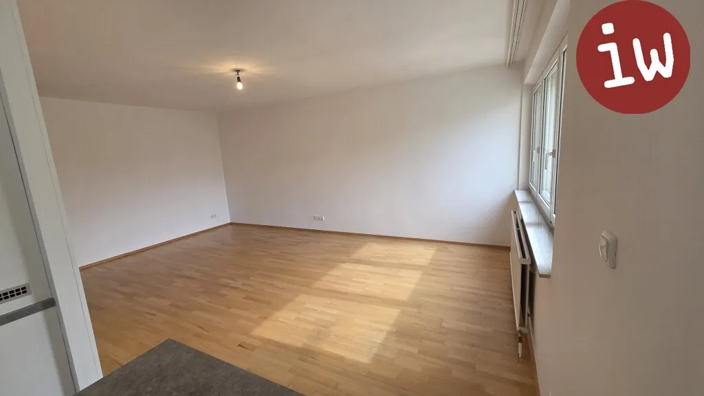 Wohnung – Klosterneuburg - Ansicht 2