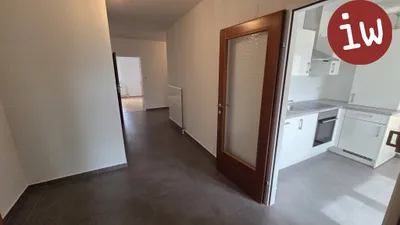 4-Zimmer-Wohnung kaufen in Tulln – 106 m², € 439.000 – Bild 4 von 11