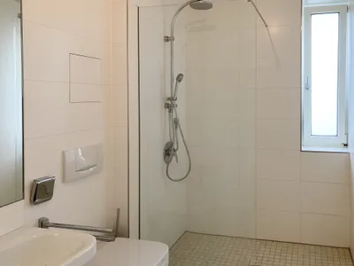 1-Zimmer-Wohnung mieten in Linz – 29 m², € 601 – Bild 5 von 35