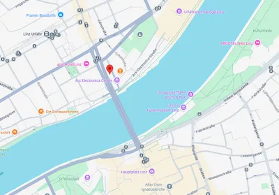 1-Zimmer-Wohnung mieten in Linz – 29 m², € 601 – Bild 35 von 35