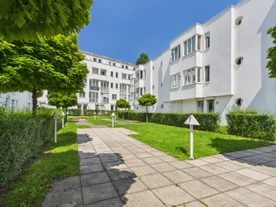 1-Zimmer-Wohnung mieten in Linz – 29 m², € 601 – Bild 10 von 35