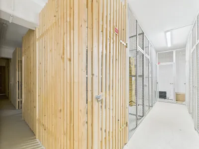 1-Zimmer-Wohnung mieten in Linz – 29 m², € 601 – Bild 26 von 35