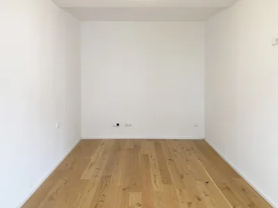 1-Zimmer-Wohnung mieten in Linz – 29 m², € 601 – Bild 4 von 35