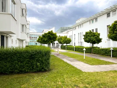 1-Zimmer-Wohnung mieten in Linz – 29 m², € 601 – Bild 21 von 35