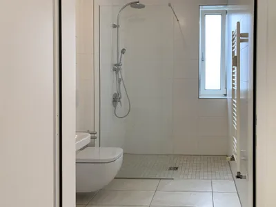 1-Zimmer-Wohnung mieten in Linz – 29 m², € 601 – Bild 6 von 35