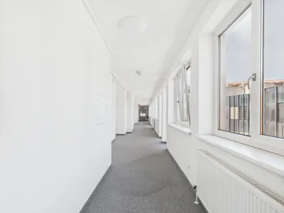 1-Zimmer-Wohnung mieten in Linz – 29 m², € 601 – Bild 24 von 35