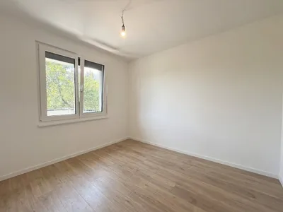 2-Zimmer-Wohnung mieten in Wien – 33,56 m², € 899 – Bild 7 von 21