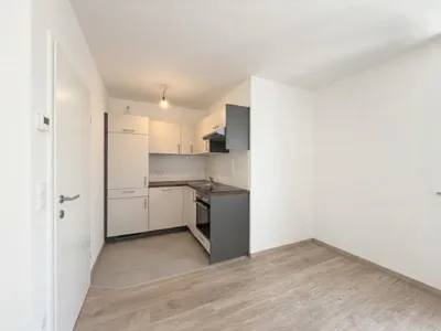 2-Zimmer-Wohnung mieten in Wien – 33,56 m², € 899 – Bild 5 von 21