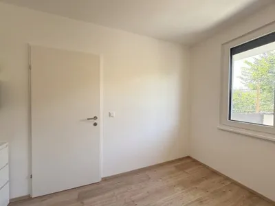 2-Zimmer-Wohnung mieten in Wien – 33,56 m², € 899 – Bild 6 von 21