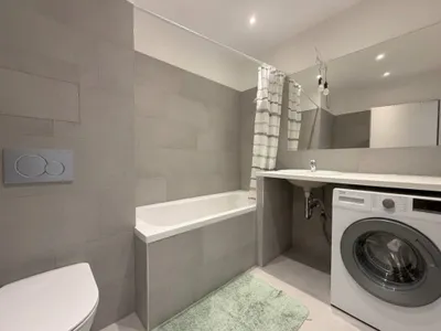 2-Zimmer-Wohnung mieten in Wien – 33,56 m², € 899 – Bild 10 von 21