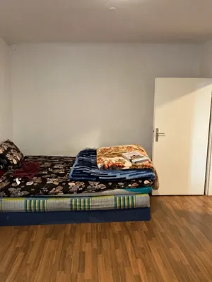 2-Zimmer-Wohnung mieten in Wien – 43 m², € 488 – Bild 9 von 14