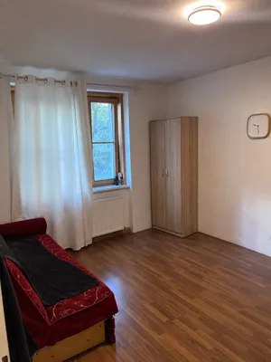 2-Zimmer-Wohnung mieten in Wien – 43 m², € 488 – Bild 8 von 14