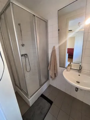 2-Zimmer-Wohnung mieten in Wien – 43 m², € 488 – Bild 14 von 14