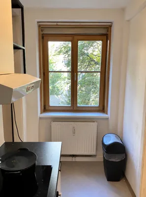 2-Zimmer-Wohnung mieten in Wien – 43 m², € 488 – Bild 13 von 14
