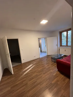 2-Zimmer-Wohnung mieten in Wien – 43 m², € 488 – Bild 6 von 14
