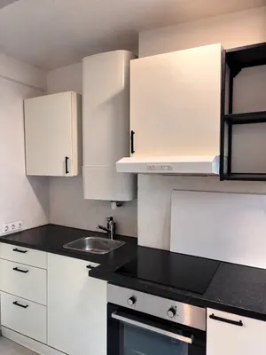 2-Zimmer-Wohnung mieten in Wien – 43 m², € 488 – Bild 11 von 14