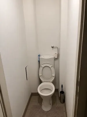 2-Zimmer-Wohnung mieten in Wien – 43 m², € 488 – Bild 2 von 14