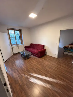 2-Zimmer-Wohnung mieten in Wien – 43 m², € 488 – Bild 3 von 14