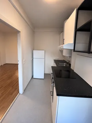 2-Zimmer-Wohnung mieten in Wien – 43 m², € 488 – Bild 12 von 14