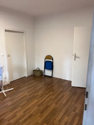 2-Zimmer-Wohnung mieten in Wien – 43 m², € 488 – Bild 5 von 14