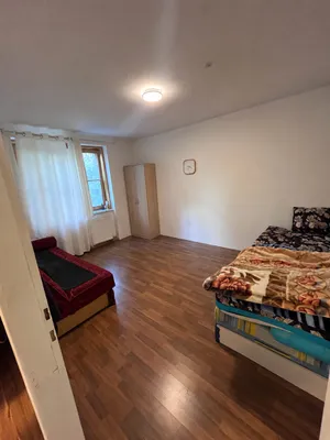 2-Zimmer-Wohnung mieten in Wien – 43 m², € 488 – Bild 7 von 14