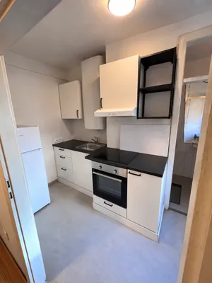 2-Zimmer-Wohnung mieten in Wien – 43 m², € 488 – Bild 10 von 14