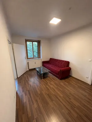 2-Zimmer-Wohnung mieten in Wien – 43 m², € 488 – Bild 4 von 14