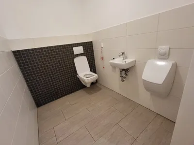 3-Zimmer-Wohnung mieten in Neunkirchen – 73,11 m², € 998 – Bild 8 von 12