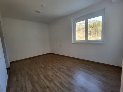 3-Zimmer-Wohnung mieten in Neunkirchen – 73,11 m², € 998 – Bild 6 von 12
