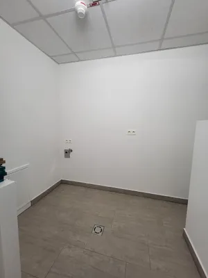 3-Zimmer-Wohnung mieten in Neunkirchen – 73,11 m², € 998 – Bild 10 von 12