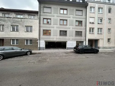 Immobilie mieten in Wien – € 144 – Bild 2 von 6
