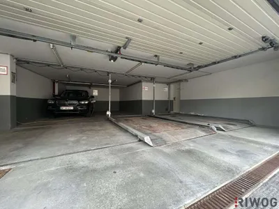 Immobilie mieten in Wien – € 144 – Bild 4 von 6