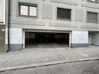 Immobilie mieten in Wien – € 144 – Bild 3 von 6