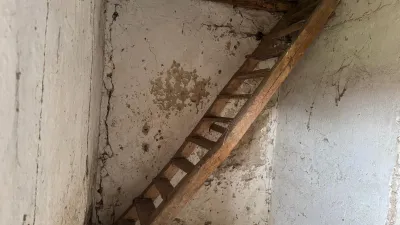 Haus kaufen in Österreich – 100 m², € 12.800 – Bild 4 von 20