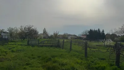 Haus kaufen in Österreich – 100 m², € 12.800 – Bild 2 von 20