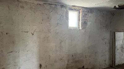 Haus kaufen in Österreich – 100 m², € 12.800 – Bild 11 von 20