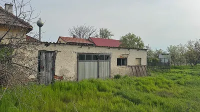 Haus kaufen in Österreich – 100 m², € 12.800 – Bild 3 von 20
