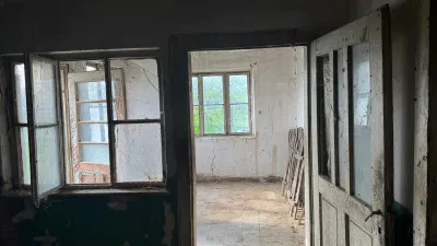 Haus kaufen in Österreich – 100 m², € 12.800 – Bild 10 von 20