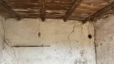 Haus kaufen in Österreich – 100 m², € 12.800 – Bild 5 von 20