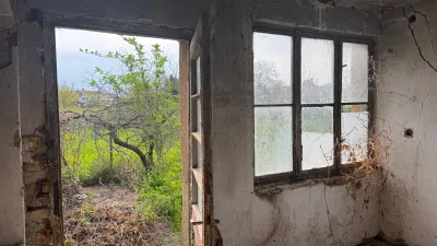 Haus kaufen in Österreich – 100 m², € 12.800 – Bild 7 von 20
