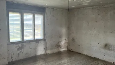 Haus kaufen in Österreich – 100 m², € 12.800 – Bild 12 von 20