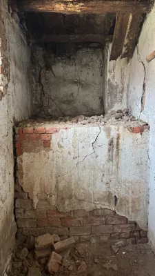 Haus kaufen in Österreich – 100 m², € 12.800 – Bild 9 von 20