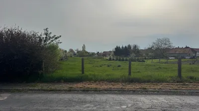 Haus kaufen in Österreich – 100 m², € 12.800 – Bild 19 von 20