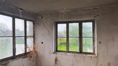 Haus kaufen in Österreich – 100 m², € 12.800 – Bild 8 von 20