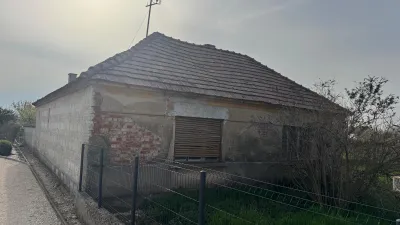 Haus kaufen in Österreich – 100 m², € 12.800 – Bild 20 von 20