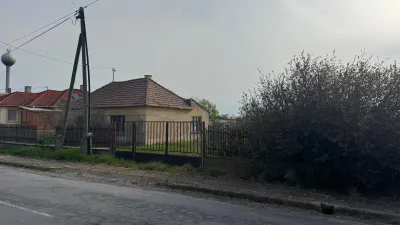 Haus kaufen in Österreich – 100 m², € 12.800 – Bild 18 von 20