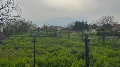 Haus kaufen in Österreich – 100 m², € 12.800 – Bild 16 von 20