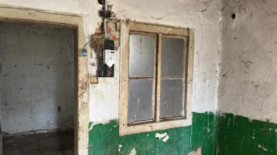 Haus kaufen in Österreich – 100 m², € 12.800 – Bild 13 von 20